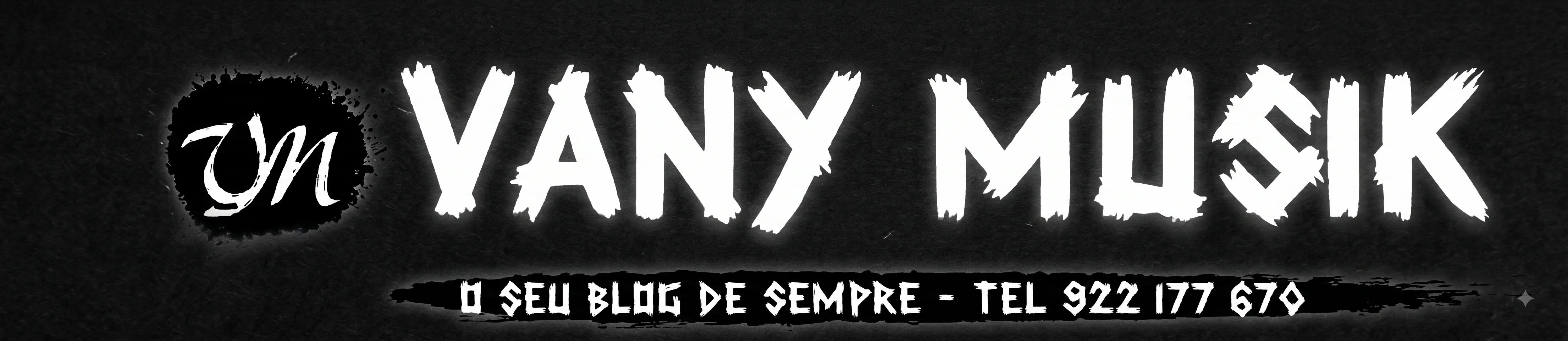 Vany Musik