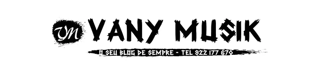 Vany Musik